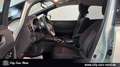 Nissan Leaf 2.Zero Edition 40 kWh TOT.WINKEL-SHZ-360° Gris - thumbnail 12