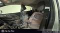 Nissan Leaf 2.Zero Edition 40 kWh TOT.WINKEL-SHZ-360° Gris - thumbnail 14