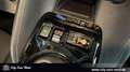 Nissan Leaf 2.Zero Edition 40 kWh TOT.WINKEL-SHZ-360° Gris - thumbnail 21