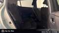 Nissan Leaf 2.Zero Edition 40 kWh TOT.WINKEL-SHZ-360° Gris - thumbnail 25