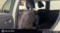Nissan Leaf 2.Zero Edition 40 kWh TOT.WINKEL-SHZ-360° Gris - thumbnail 23
