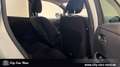 Nissan Leaf 2.Zero Edition 40 kWh TOT.WINKEL-SHZ-360° Gris - thumbnail 24