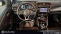 Nissan Leaf 2.Zero Edition 40 kWh TOT.WINKEL-SHZ-360° Gris - thumbnail 15