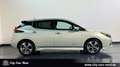 Nissan Leaf 2.Zero Edition 40 kWh TOT.WINKEL-SHZ-360° Gris - thumbnail 7