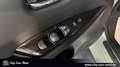 Nissan Leaf 2.Zero Edition 40 kWh TOT.WINKEL-SHZ-360° Gris - thumbnail 11