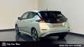 Nissan Leaf 2.Zero Edition 40 kWh TOT.WINKEL-SHZ-360° Gris - thumbnail 3