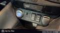Nissan Leaf 2.Zero Edition 40 kWh TOT.WINKEL-SHZ-360° Gris - thumbnail 20