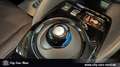 Nissan Leaf 2.Zero Edition 40 kWh TOT.WINKEL-SHZ-360° Gris - thumbnail 22