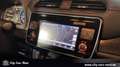 Nissan Leaf 2.Zero Edition 40 kWh TOT.WINKEL-SHZ-360° Gris - thumbnail 17