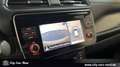 Nissan Leaf 2.Zero Edition 40 kWh TOT.WINKEL-SHZ-360° Gris - thumbnail 18