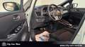 Nissan Leaf 2.Zero Edition 40 kWh TOT.WINKEL-SHZ-360° Gris - thumbnail 10