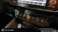 Nissan Leaf 2.Zero Edition 40 kWh TOT.WINKEL-SHZ-360° Gris - thumbnail 19