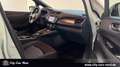 Nissan Leaf 2.Zero Edition 40 kWh TOT.WINKEL-SHZ-360° Gris - thumbnail 26