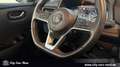 Nissan Leaf 2.Zero Edition 40 kWh TOT.WINKEL-SHZ-360° Gris - thumbnail 16