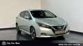 Nissan Leaf 2.Zero Edition 40 kWh TOT.WINKEL-SHZ-360° Gris - thumbnail 8