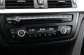 BMW 418 4-serie Gran Coupé 418i Essential Apple Carplay | Blanc - thumbnail 8