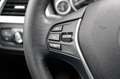 BMW 418 4-serie Gran Coupé 418i Essential Apple Carplay | Blanc - thumbnail 19