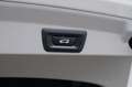 BMW 418 4-serie Gran Coupé 418i Essential Apple Carplay | Beyaz - thumbnail 15