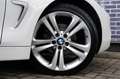 BMW 418 4-serie Gran Coupé 418i Essential Apple Carplay | Fehér - thumbnail 11