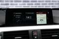 BMW 418 4-serie Gran Coupé 418i Essential Apple Carplay | Blanc - thumbnail 22