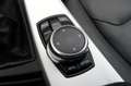 BMW 418 4-serie Gran Coupé 418i Essential Apple Carplay | Blanc - thumbnail 26