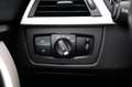 BMW 418 4-serie Gran Coupé 418i Essential Apple Carplay | Wit - thumbnail 21