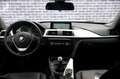 BMW 418 4-serie Gran Coupé 418i Essential Apple Carplay | Beyaz - thumbnail 2