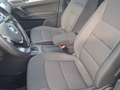 Volkswagen Golf Sportsvan Golf VII Sportsvan 1.2 TSI BMT Comfortline, Klima Azul - thumbnail 5