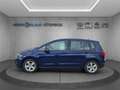 Volkswagen Golf Sportsvan Golf VII Sportsvan 1.2 TSI BMT Comfortline, Klima Azul - thumbnail 3
