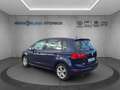 Volkswagen Golf Sportsvan Golf VII Sportsvan 1.2 TSI BMT Comfortline, Klima Azul - thumbnail 4