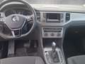 Volkswagen Golf Sportsvan Golf VII Sportsvan 1.2 TSI BMT Comfortline, Klima Azul - thumbnail 6