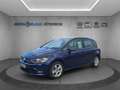 Volkswagen Golf Sportsvan Golf VII Sportsvan 1.2 TSI BMT Comfortline, Klima Azul - thumbnail 2