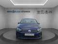 Volkswagen Golf Sportsvan Golf VII Sportsvan 1.2 TSI BMT Comfortline, Klima Azul - thumbnail 12