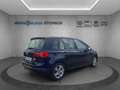 Volkswagen Golf Sportsvan Golf VII Sportsvan 1.2 TSI BMT Comfortline, Klima Azul - thumbnail 13