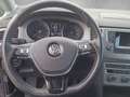 Volkswagen Golf Sportsvan Golf VII Sportsvan 1.2 TSI BMT Comfortline, Klima Azul - thumbnail 7
