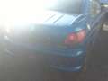 Peugeot 206 206 CC 110 Platinum Bleu - thumbnail 4