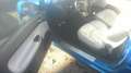 Peugeot 206 206 CC 110 Platinum Bleu - thumbnail 8