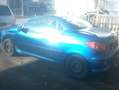 Peugeot 206 206 CC 110 Platinum Bleu - thumbnail 3