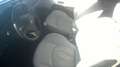 Peugeot 206 206 CC 110 Platinum Bleu - thumbnail 9