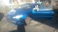 Peugeot 206 206 CC 110 Platinum Bleu - thumbnail 14