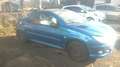 Peugeot 206 206 CC 110 Platinum Bleu - thumbnail 5