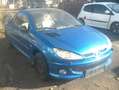 Peugeot 206 206 CC 110 Platinum Bleu - thumbnail 6