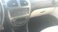 Peugeot 206 206 CC 110 Platinum Bleu - thumbnail 11