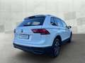 Volkswagen Tiguan 2.0 TDI DSG ACTIVE *AHK *360° *LED ACC *APP-CONN Blanc - thumbnail 4