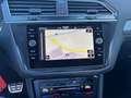 Volkswagen Tiguan 2.0 TDI DSG ACTIVE *AHK *360° *LED ACC *APP-CONN Blanc - thumbnail 11