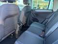 Volkswagen Tiguan 2.0 TDI DSG ACTIVE *AHK *360° *LED ACC *APP-CONN Blanc - thumbnail 13