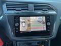 Volkswagen Tiguan 2.0 TDI DSG ACTIVE *AHK *360° *LED ACC *APP-CONN Blanc - thumbnail 12