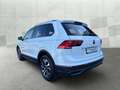 Volkswagen Tiguan 2.0 TDI DSG ACTIVE *AHK *360° *LED ACC *APP-CONN Blanc - thumbnail 5