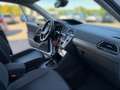 Volkswagen Tiguan 2.0 TDI DSG ACTIVE *AHK *360° *LED ACC *APP-CONN Blanc - thumbnail 9
