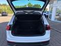 Volkswagen Tiguan 2.0 TDI DSG ACTIVE *AHK *360° *LED ACC *APP-CONN Blanc - thumbnail 15